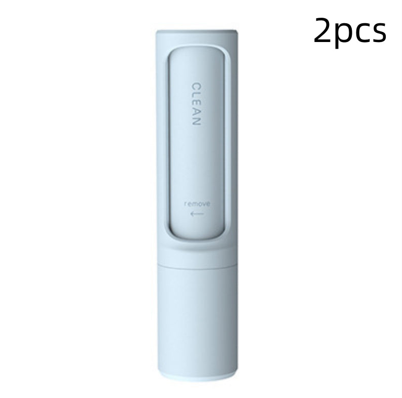 Reusable Pet Hair Remover Brush — product gallery view 11