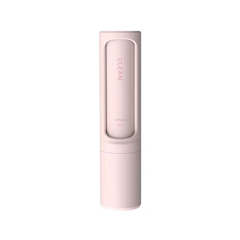 Reusable Pet Hair Remover Brush — product gallery view 9