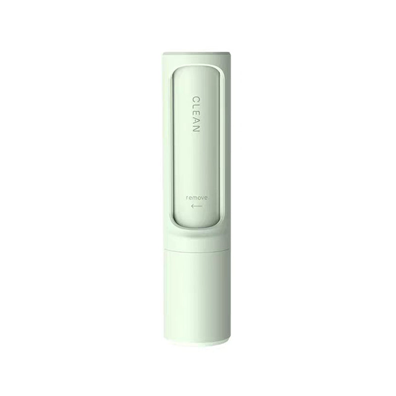 Reusable Pet Hair Remover Brush — product gallery view 7