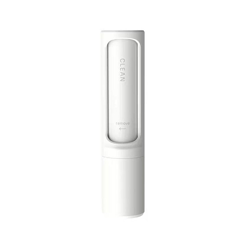 Reusable Pet Hair Remover Brush — product gallery view 6