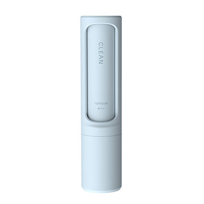 Reusable Pet Hair Remover Brush — product gallery view 4