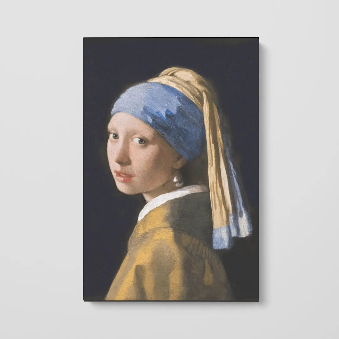 Custom Human Royal Portrait - One Person product gallery view 4