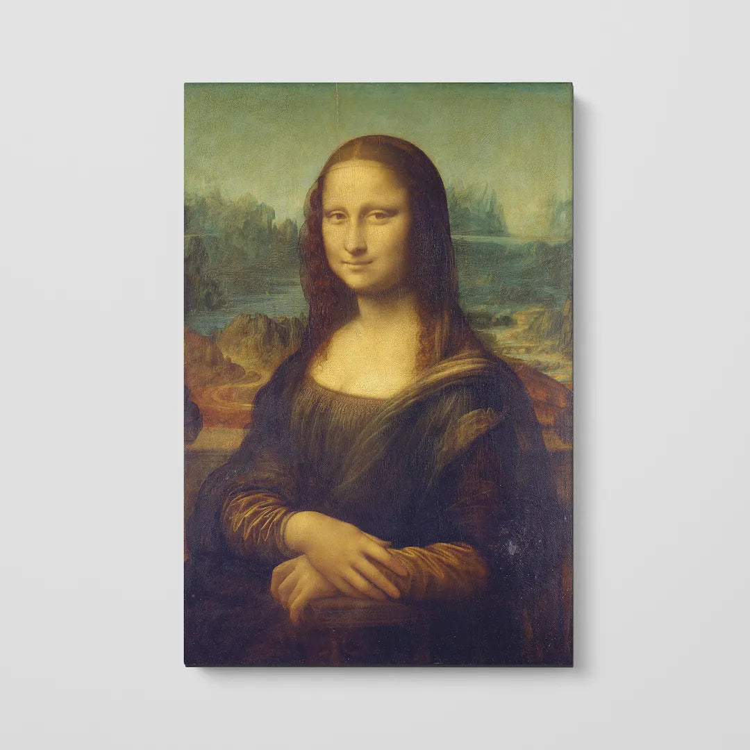 Custom Human Royal Portrait - One Person product gallery view 6