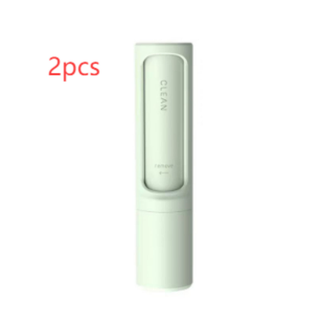 Reusable Pet Hair Remover Brush — product gallery view 13