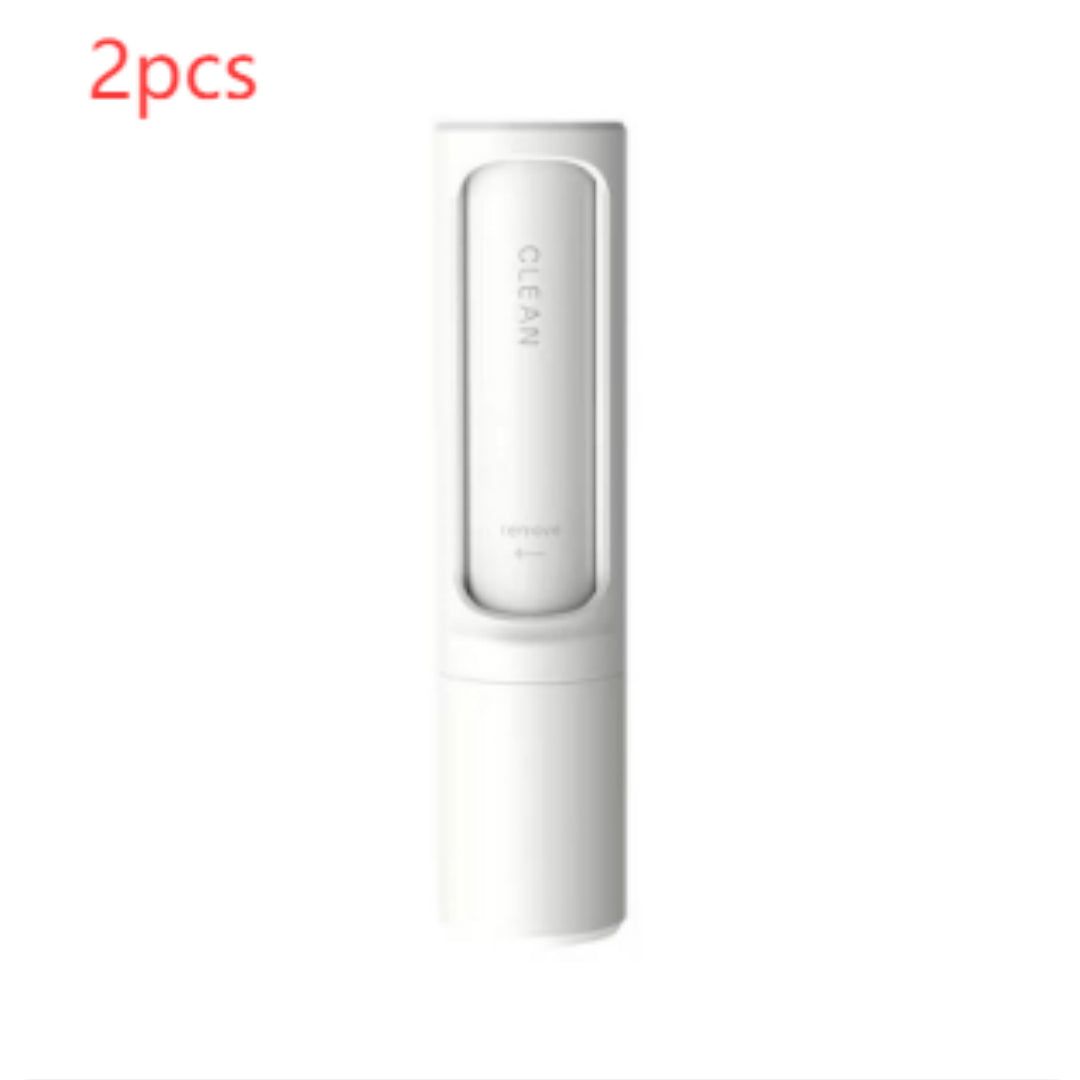 Reusable Pet Hair Remover Brush — product gallery view 31